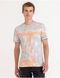 A-JT022-Tie-Dye T 2